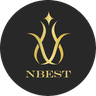 NBest Bali Massage